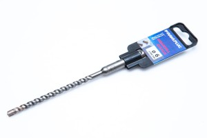 RAWLPLUG WIERTŁO DO BETONU SDS+REBARDRILL  6X160MM