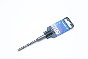 RAWLPLUG WIERTŁO DO BETONU SDS+REBARDRILL  6X110MM