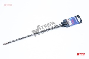 RAWLPLUG WIERTŁO DO BETONU SDS+REBARDRILL  6X260MM
