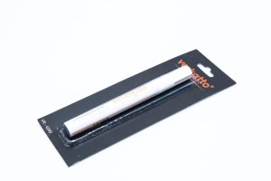 VERKATTO MARKER OLEJOWY BIAŁY VR-4249