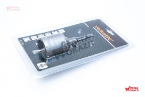 VERKATTO WIERTŁO KORONKOWE SDS PLUS 65 MM VR-3401