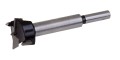 26325_02_proline.jpg