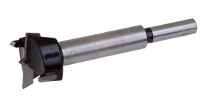 PROLINE WIERTŁO CYLINDRYCZNE Z WĘGLIKIEM SPIEKANYM 35MM 26335