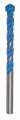 76703_02_proline.jpg