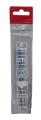 76703_01_proline.jpg