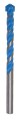 76703_02_proline.jpg