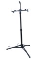 PROLINE STATYW DO LAMP 85-182 CM