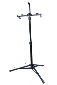 PROLINE STATYW DO LAMP 85-182 CM