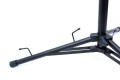 PROLINE STATYW DO LAMP 85-182 CM