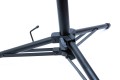 PROLINE STATYW DO LAMP 85-182 CM