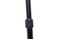 PROLINE STATYW DO LAMP 85-182 CM