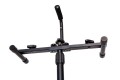 PROLINE STATYW DO LAMP 85-182 CM