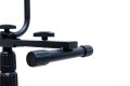 PROLINE STATYW DO LAMP 85-182 CM