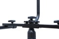 PROLINE STATYW DO LAMP 85-182 CM