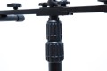 PROLINE STATYW DO LAMP 85-182 CM