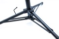 PROLINE STATYW DO LAMP 85-182 CM