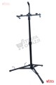 PROLINE STATYW DO LAMP 85-182 CM
