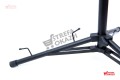 PROLINE STATYW DO LAMP 85-182 CM