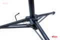 PROLINE STATYW DO LAMP 85-182 CM
