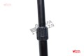 PROLINE STATYW DO LAMP 85-182 CM