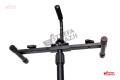 PROLINE STATYW DO LAMP 85-182 CM