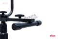 PROLINE STATYW DO LAMP 85-182 CM