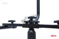 PROLINE STATYW DO LAMP 85-182 CM