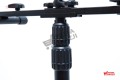 PROLINE STATYW DO LAMP 85-182 CM