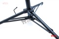 PROLINE STATYW DO LAMP 85-182 CM