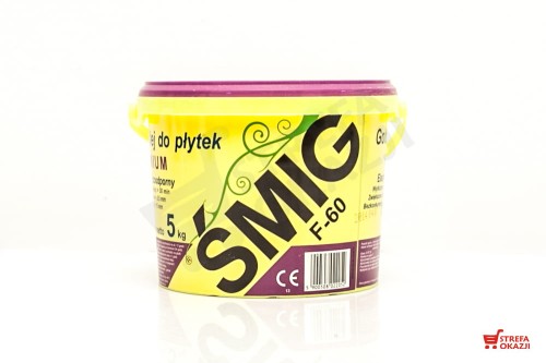 MEGARON_SMIG_GOTOWY_KLEJ_DO_PLYTEK_F-60_-_5KG4019.jpg