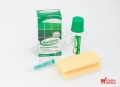 FUGAREMIX_RENOWATOR_DO_FUG_BIALY_-_100ML9952.jpg