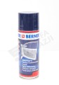 BERNER SILIKON W SPRAYU 400ML
