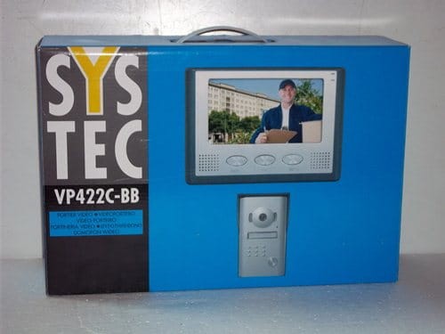 SYSTEC_VIDEO_DOMOFON_KOLOROWY_VP422C-BB129.jpg