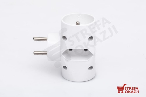 POLMARK_ROZGALEZNIK_2XOKRAGLE_1XPLASKIE2494.jpg