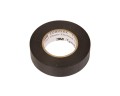 3M_SCOTCH_TASMA_IZOLACYJNA_TEMFLEX_1300_19MMX20MB552.jpg