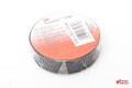 3M_SCOTCH_TASMA_IZOLACYJNA_TEMFLEX_1300_19MMX20MB1530.jpg