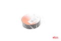 3M_SCOTCH_TASMA_IZOLACYJNA_TEMFLEX_1300_19MMX20MB6786.jpg