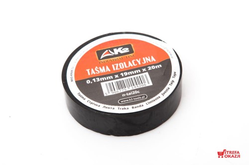 HARD_HEAD_TASMA_IZOLACYJNA_19MM_20MB3426.jpg