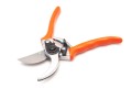 STIHL SEKATOR OGRODOWY BYPASS PG 10