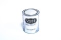 CHALK PAINT FARBA KREDOWA RENOWACYJNA OLD WHITE BIAŁA 0,75L