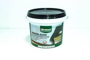 ULTRAMENT RENOWATOR DO BLACHY RENOBLACHA 5L