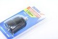 DEDRA UCHWYT WIERTARSKI SAMOZACISK 3/8'' 1-10 MM