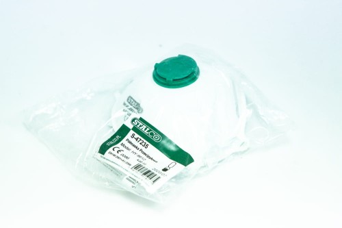 5C1A6191.jpg