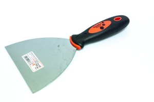 SCHULLER SZPACHELKA NIERDZEWNA 125 MM