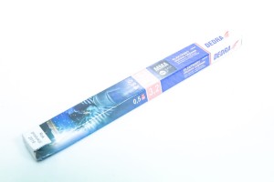 DEDRA ELEKTRODA RUTYLOWA 3,2X350 MM 0,5 KG