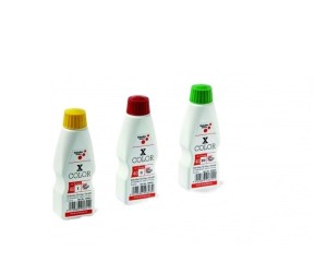 SCHULLER X-COLOR PIGMENT ZEWNĘTRZNY FIOLETOWY 40 ML 