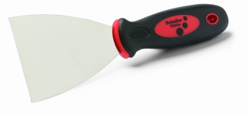SCHULLER SZPACHELKA NIERDZEWNA 75 MM