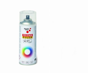 SCHULLER SPRAY LAKIER BEZBARWNY POŁYSK 400 ML