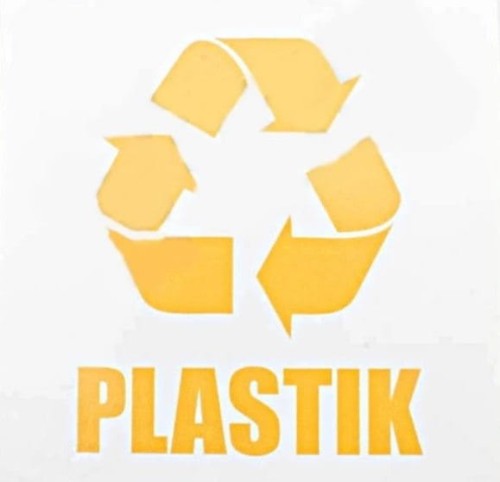PLASTIK.jpg