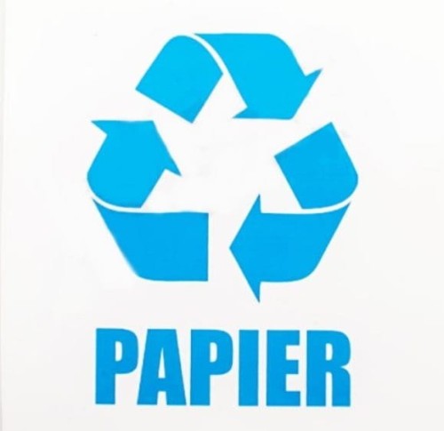 PAPIER.jpg